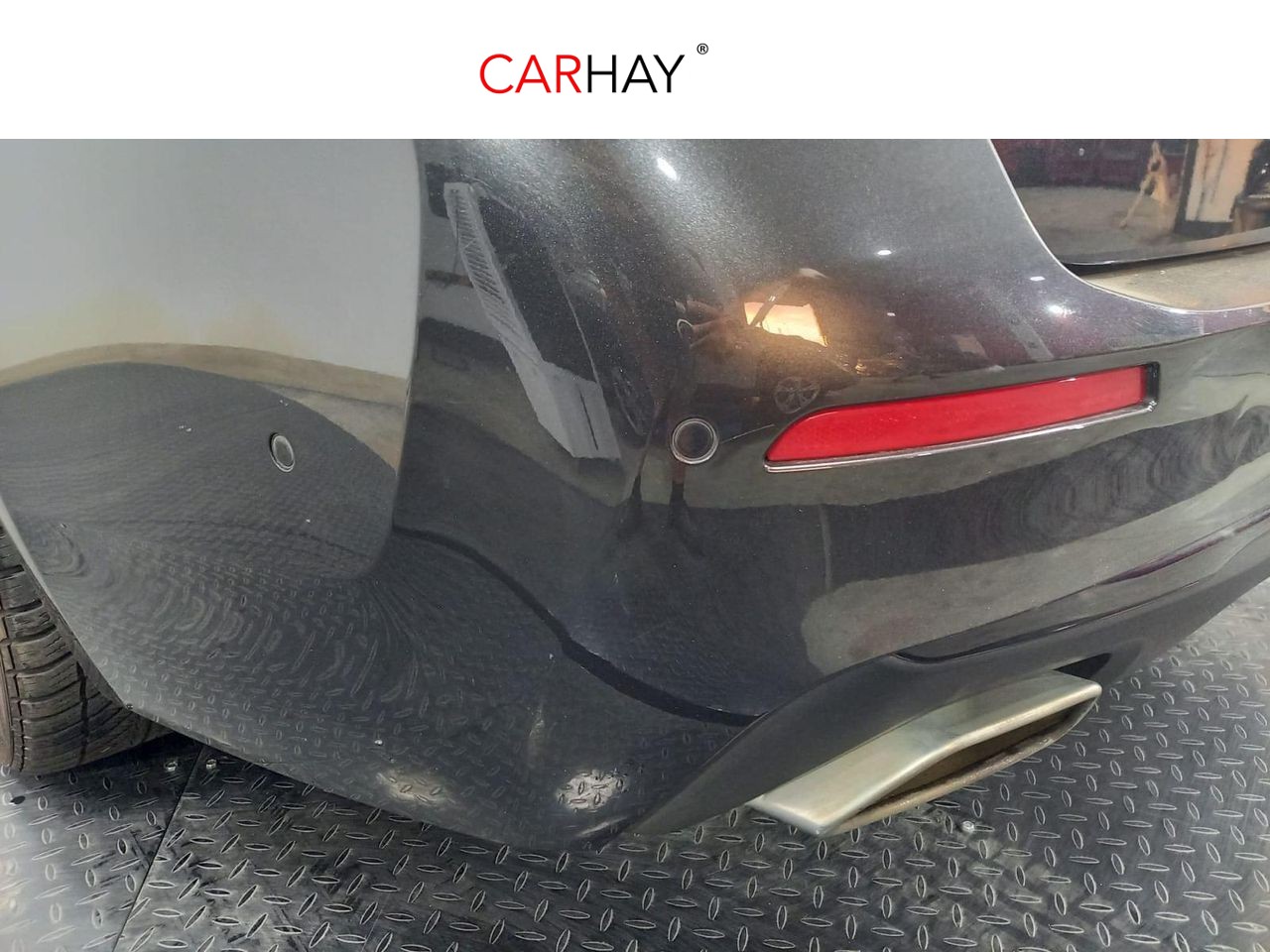 BMW SERIE 5 530EA PHEV AUT 37