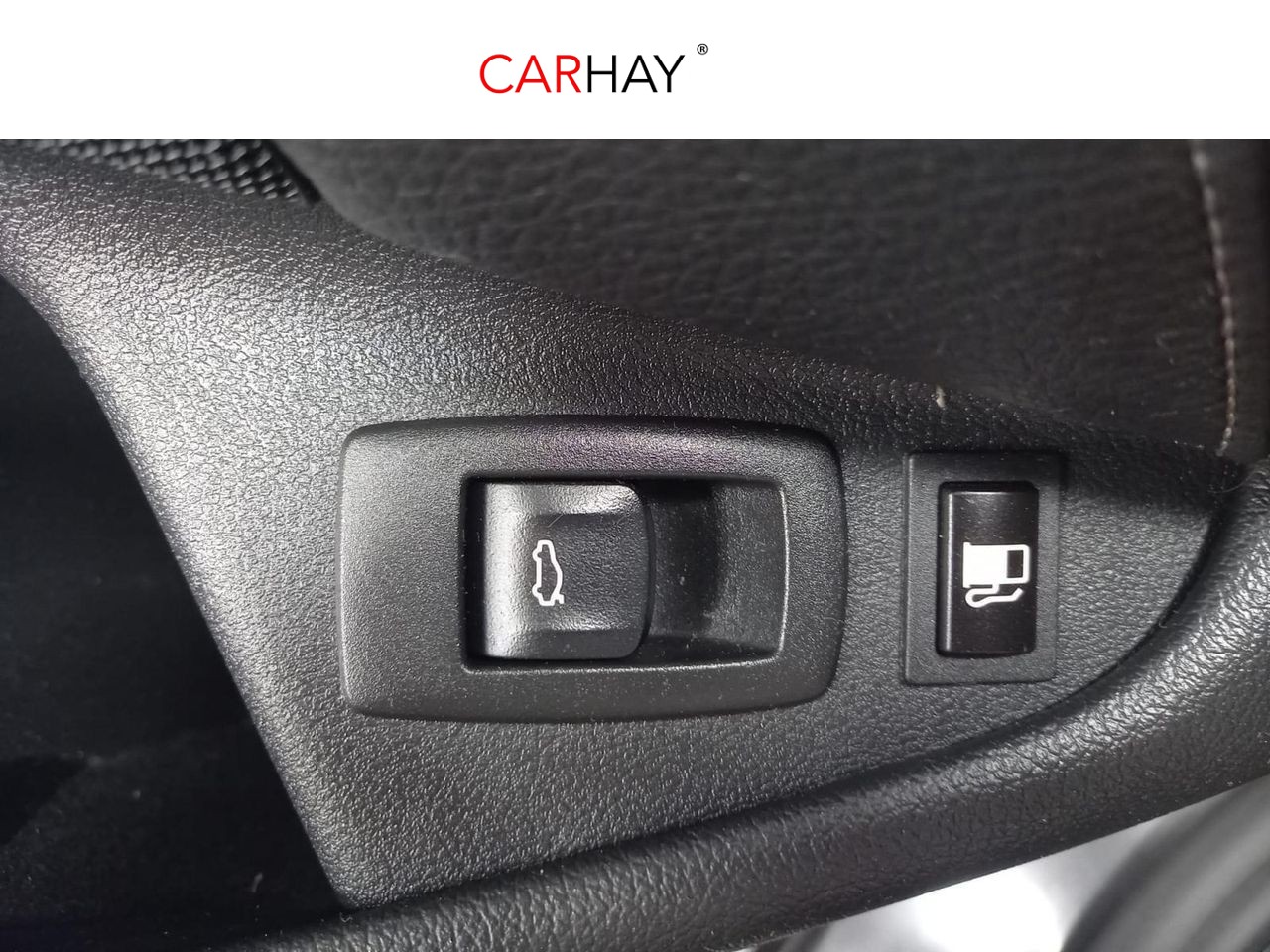 BMW SERIE 5 530EA PHEV AUT 39
