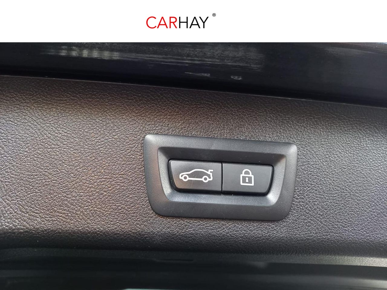 BMW SERIE 5 530EA PHEV AUT 40