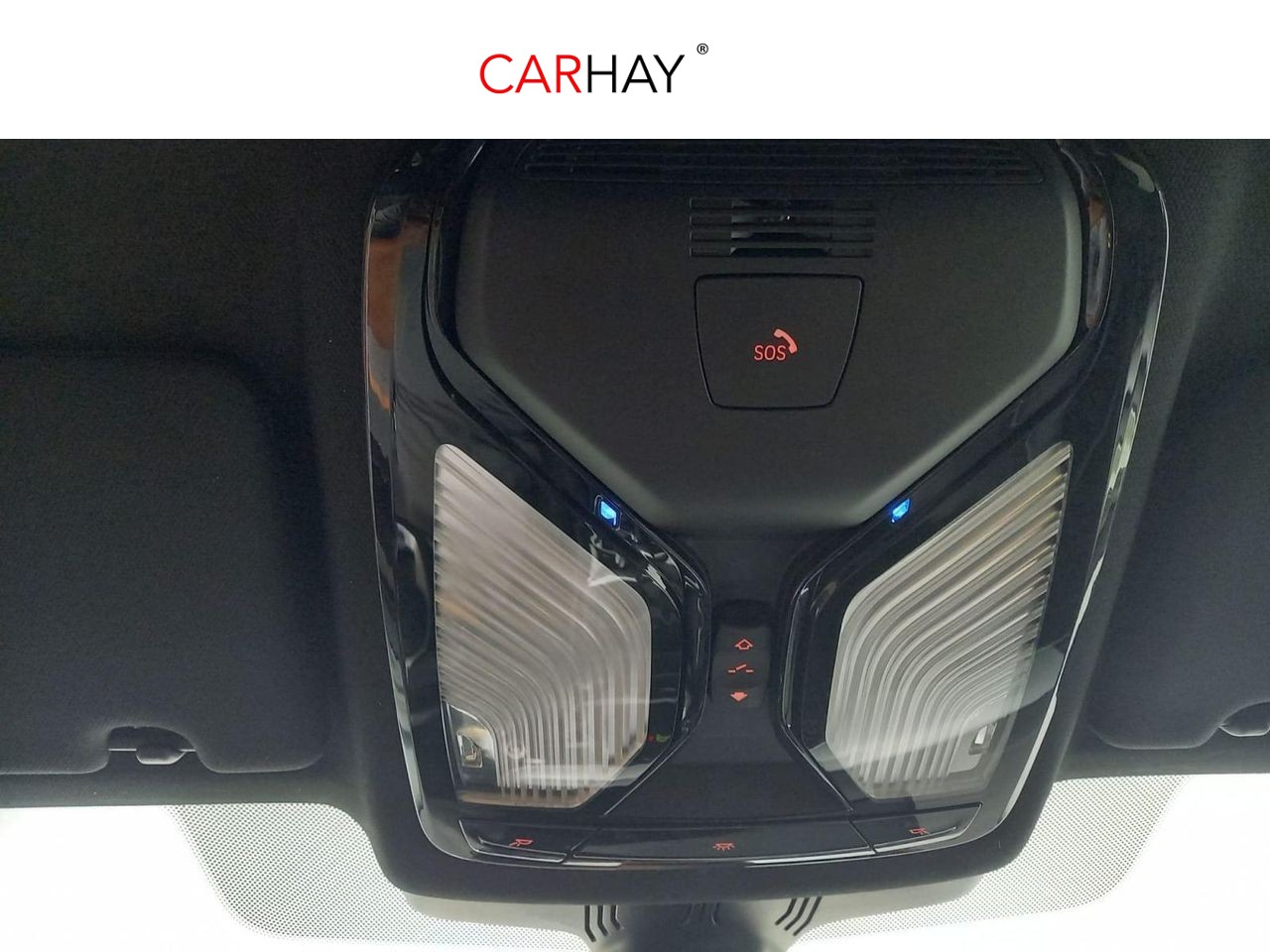 BMW SERIE 5 530EA PHEV AUT 10