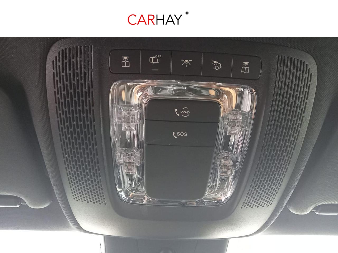 MERCEDES CLASE A 250 E BUSINESS LINE 8G-DCT 12