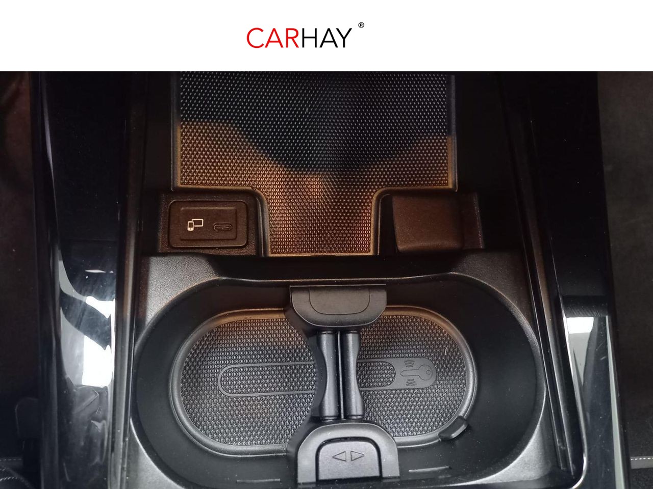 MERCEDES CLASE A 250 E BUSINESS LINE 8G-DCT 14