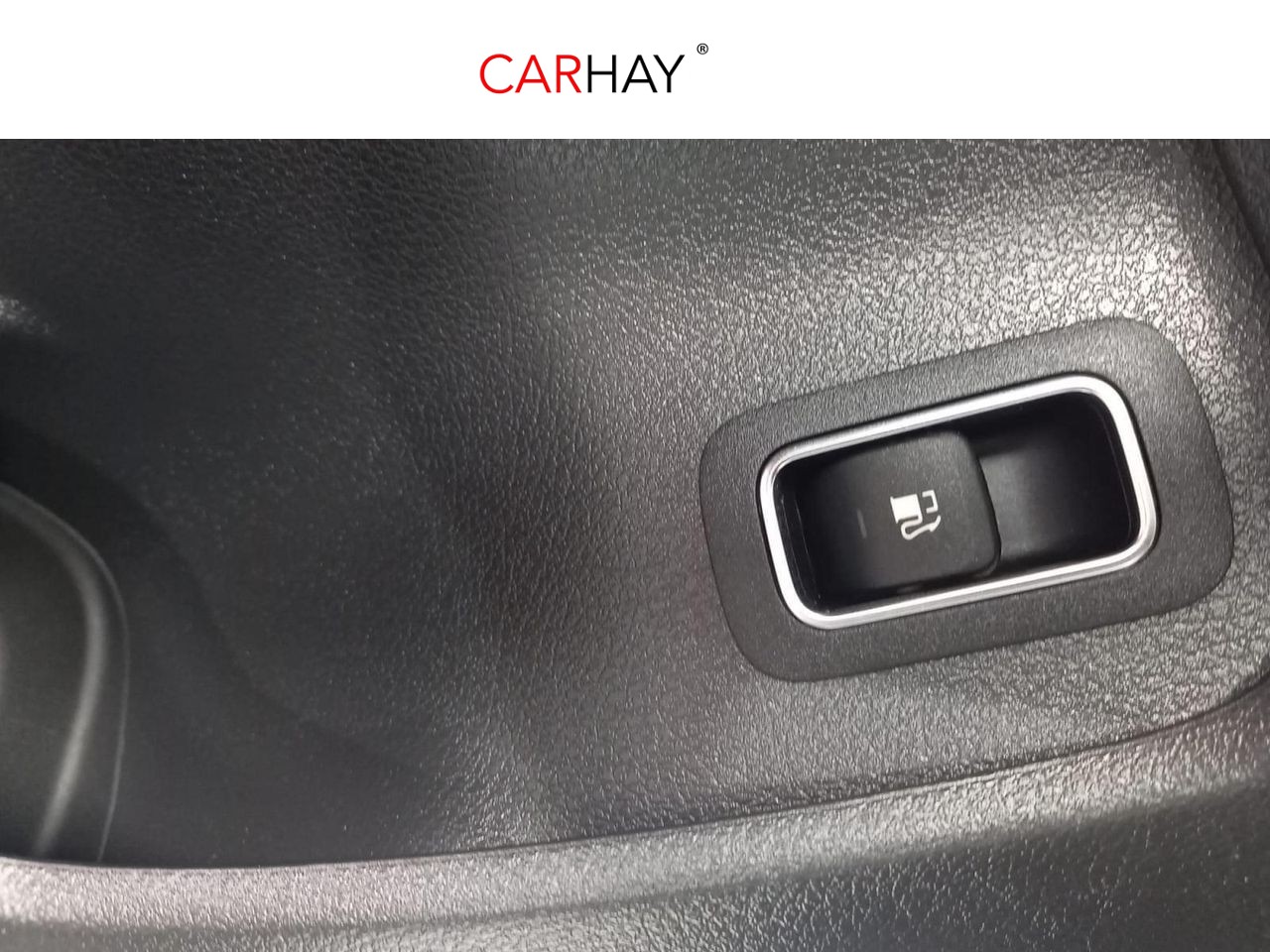 MERCEDES CLASE A 250 E BUSINESS LINE 8G-DCT 28
