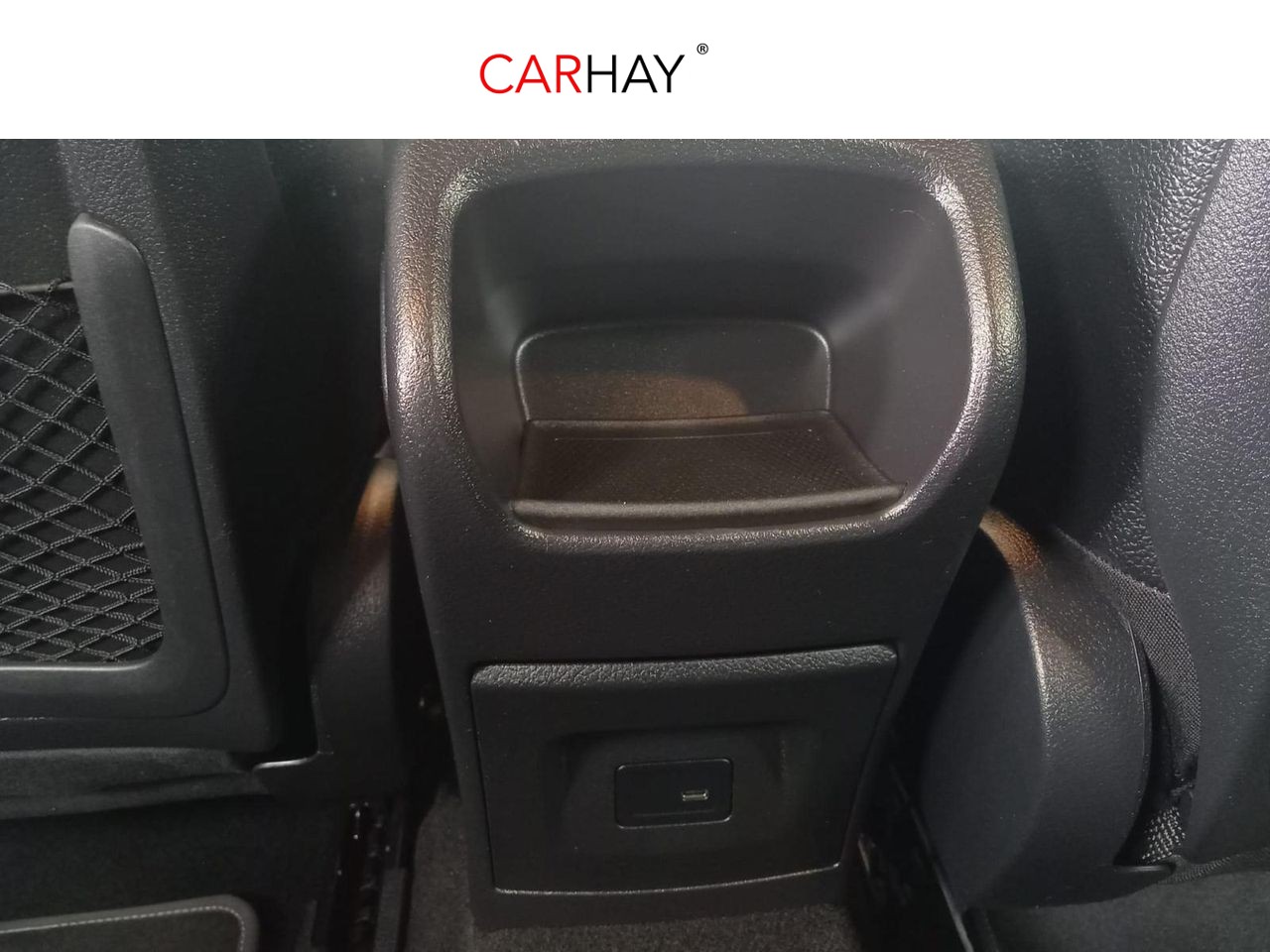MERCEDES CLASE A 250 E BUSINESS LINE 8G-DCT 29