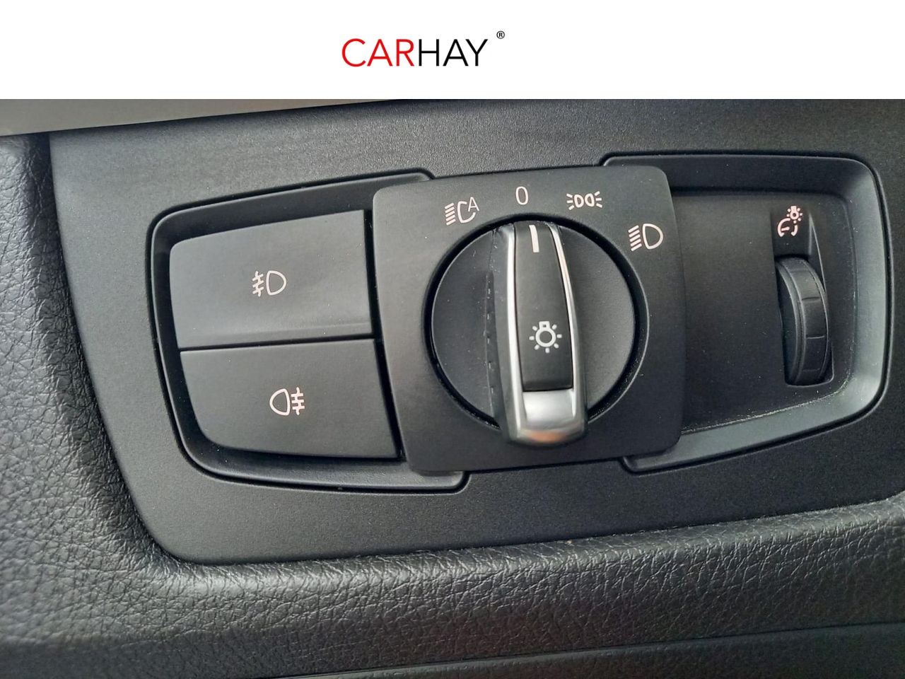 BMW SERIE 3 GRAN TURISMO 318 D 16