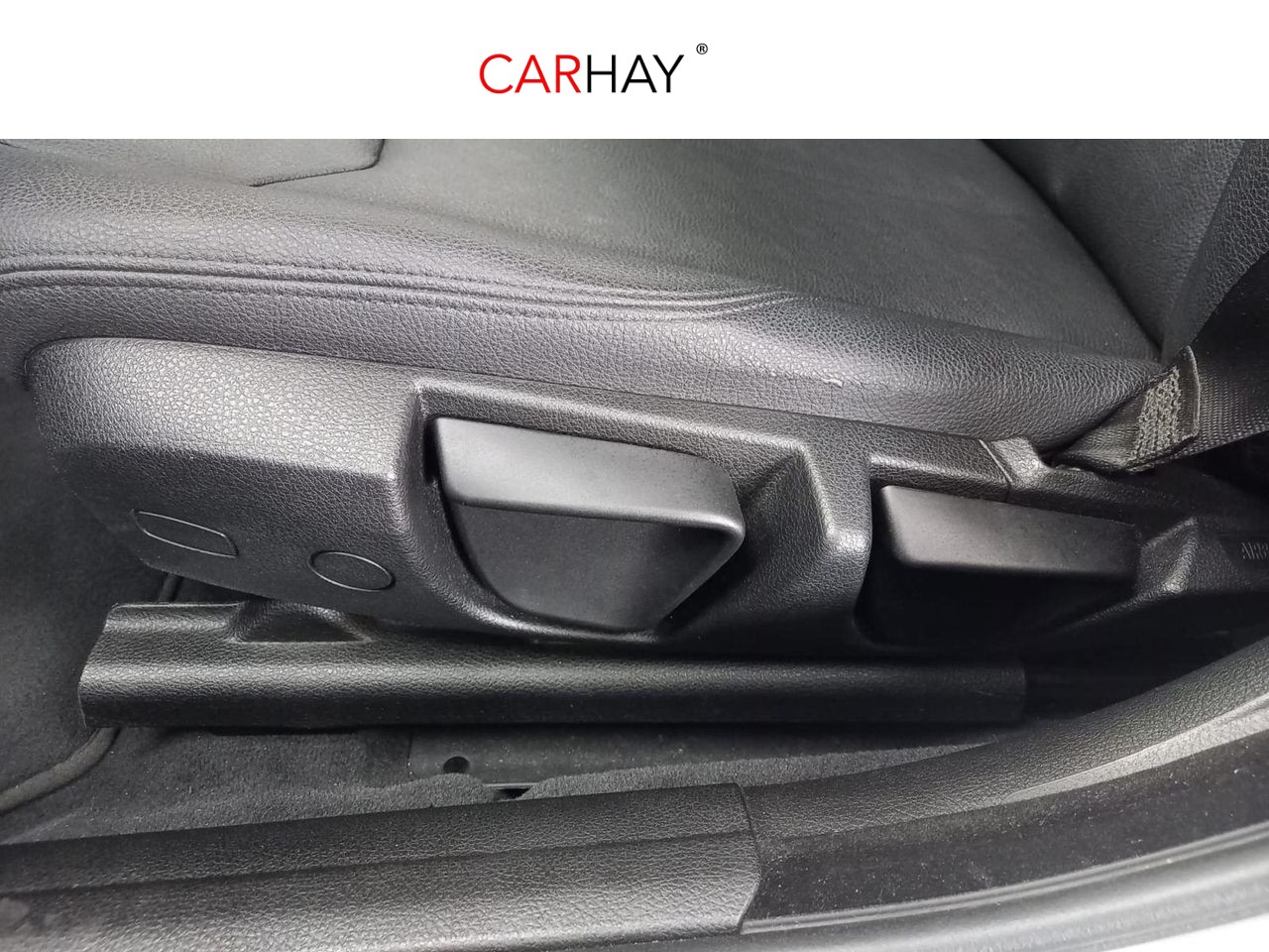 BMW SERIE 3 GRAN TURISMO 318 D 23