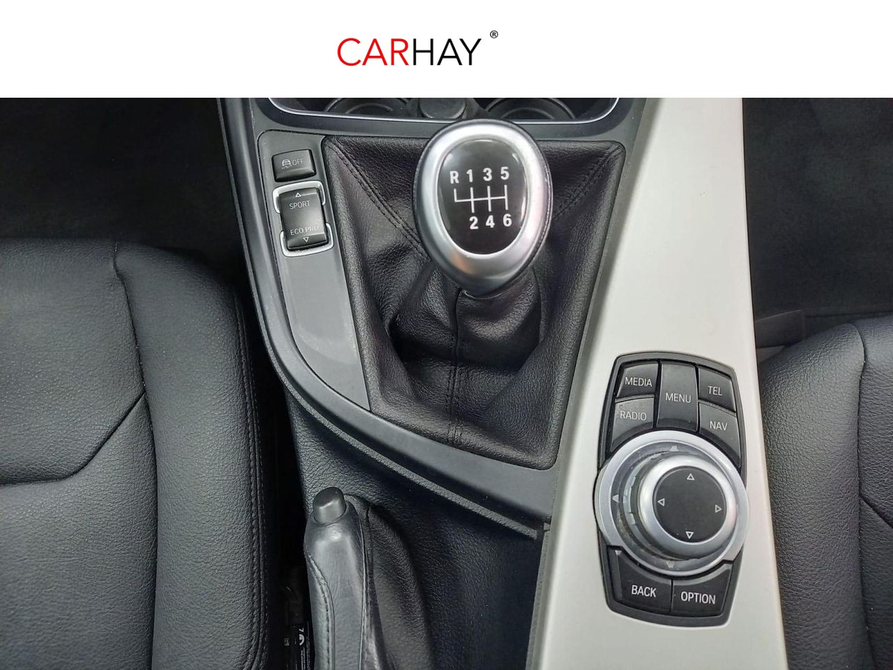 BMW SERIE 3 GRAN TURISMO 318 D 30