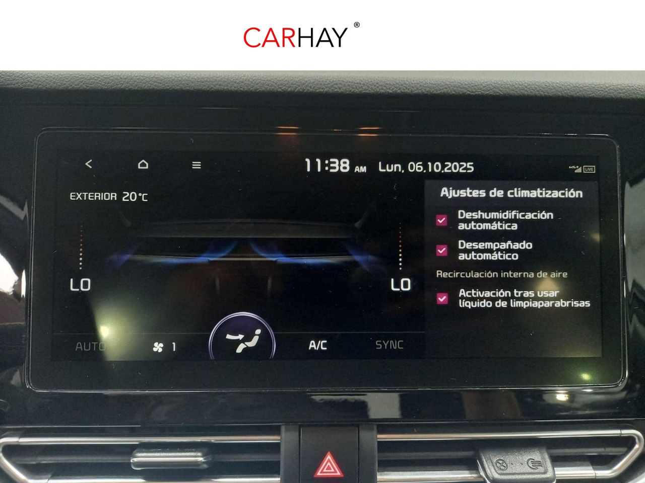KIA NIRO DRIVE PLUG-IN HYBRID 1.6 105CV AT6 E6D 13