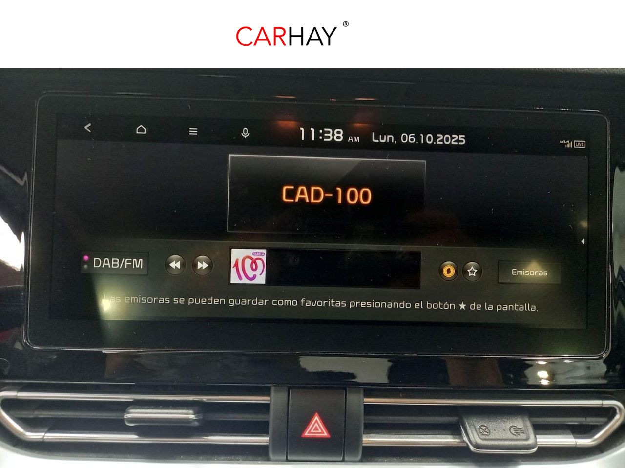 KIA NIRO DRIVE PLUG-IN HYBRID 1.6 105CV AT6 E6D 14