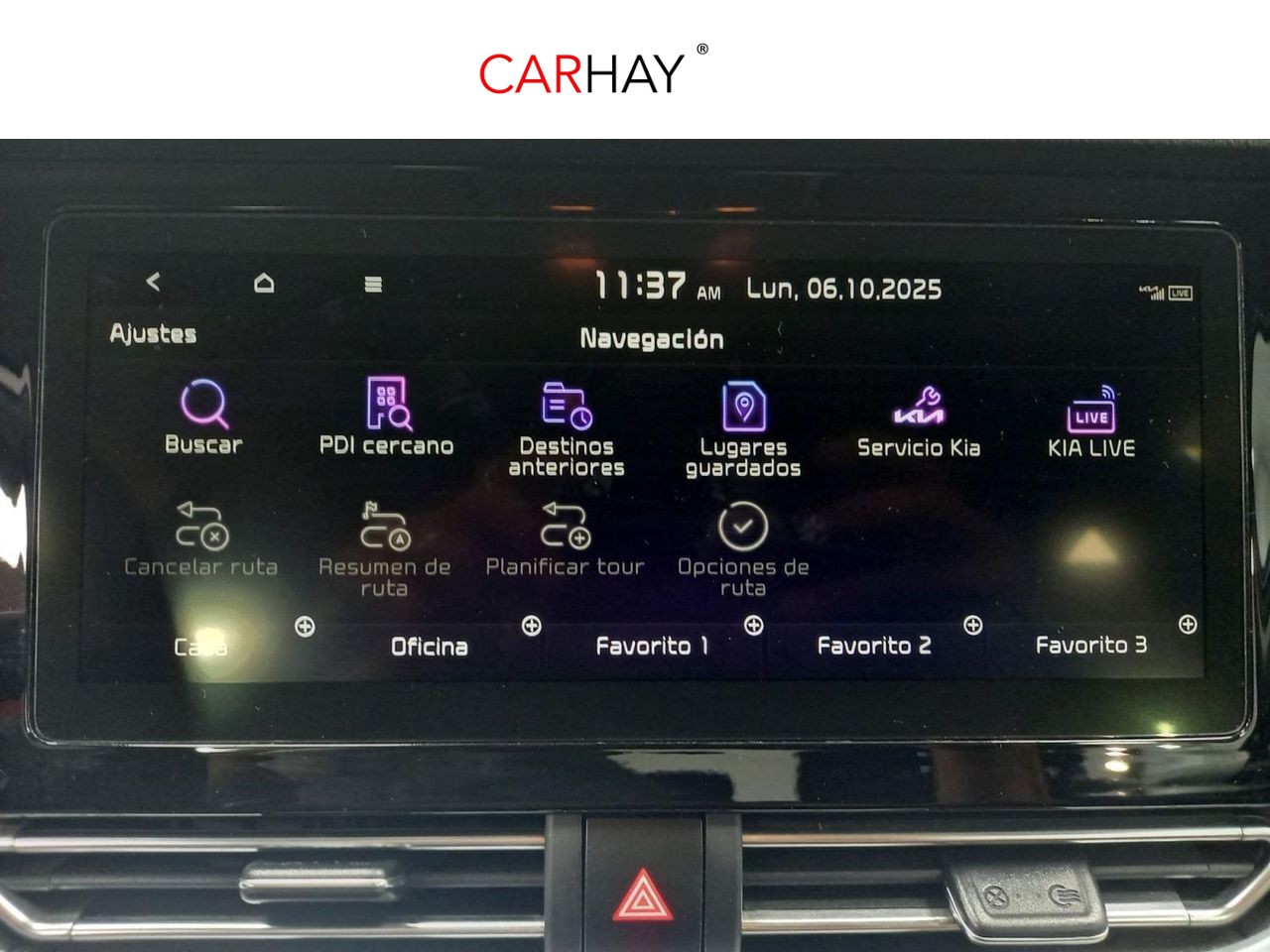 KIA NIRO DRIVE PLUG-IN HYBRID 1.6 105CV AT6 E6D 16