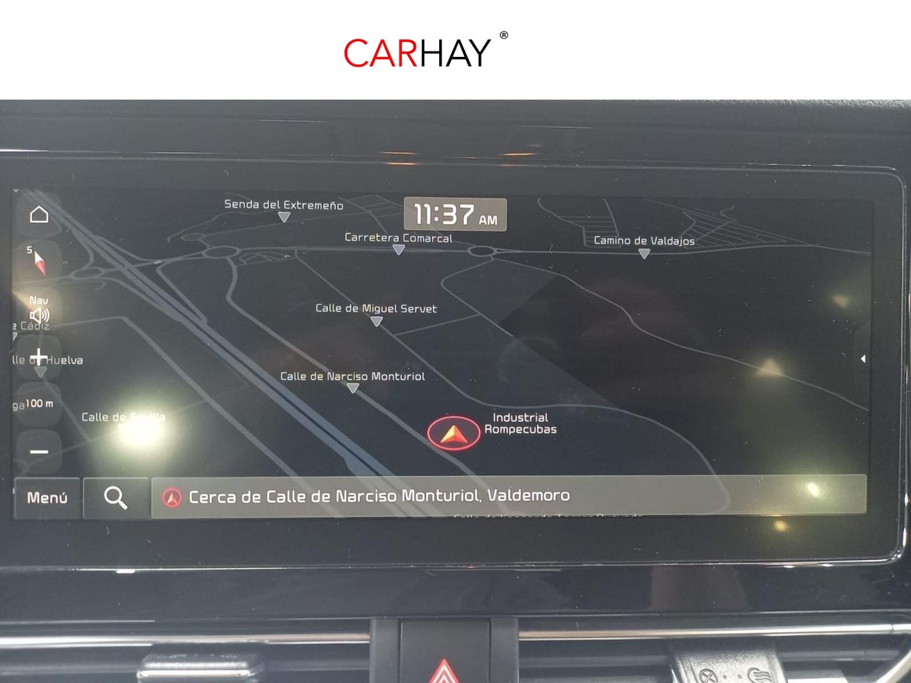 KIA NIRO DRIVE PLUG-IN HYBRID 1.6 105CV AT6 E6D 17