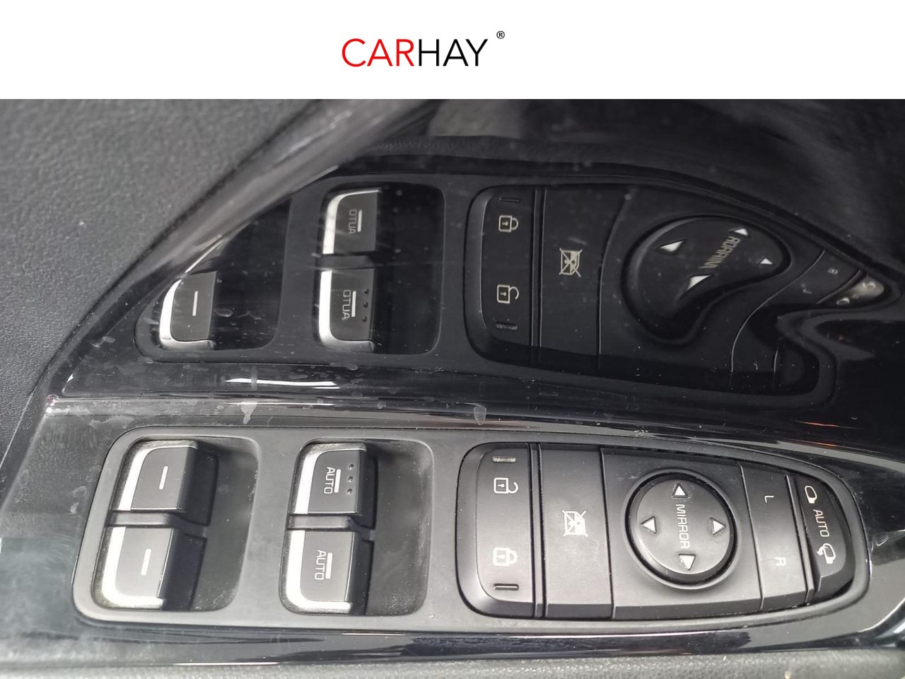 KIA NIRO DRIVE PLUG-IN HYBRID 1.6 105CV AT6 E6D 19