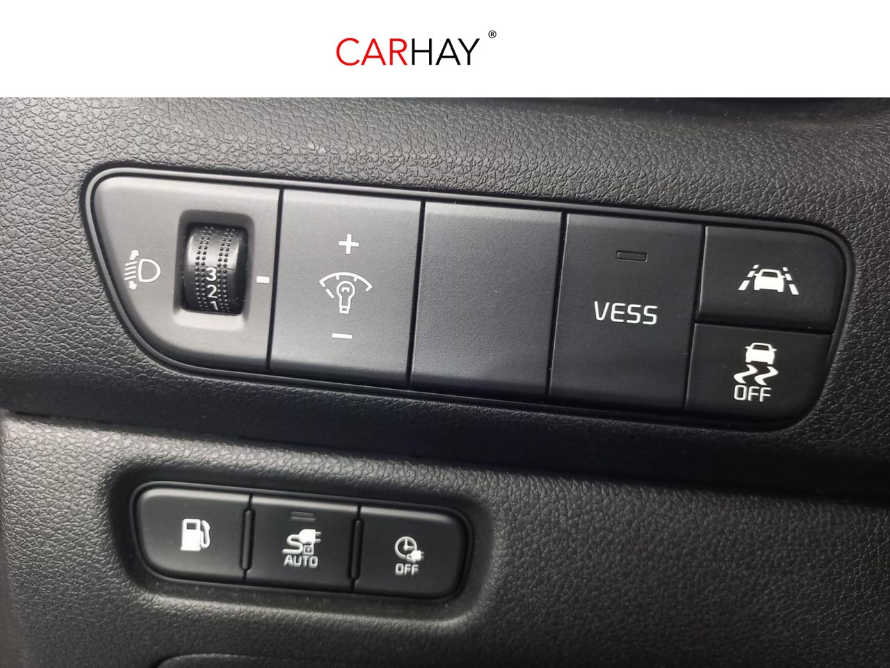 KIA NIRO DRIVE PLUG-IN HYBRID 1.6 105CV AT6 E6D 20