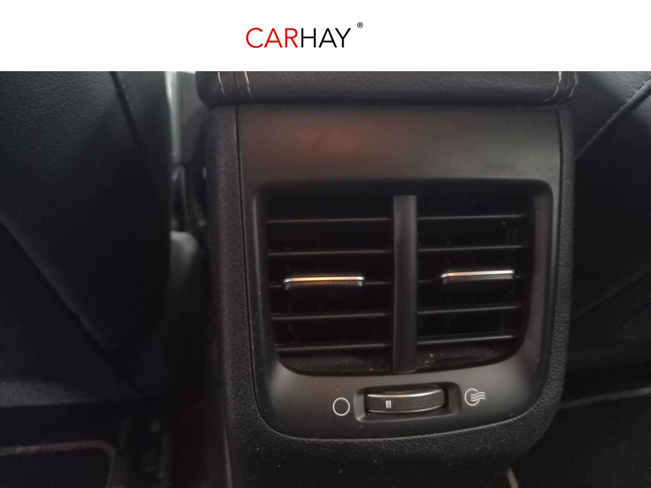 KIA NIRO DRIVE PLUG-IN HYBRID 1.6 105CV AT6 E6D 26