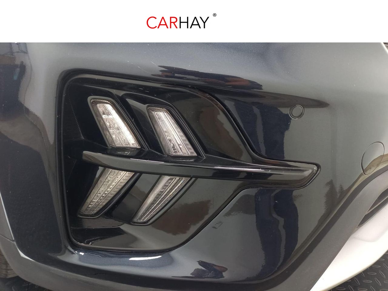 KIA NIRO DRIVE PLUG-IN HYBRID 1.6 105CV AT6 E6D 27