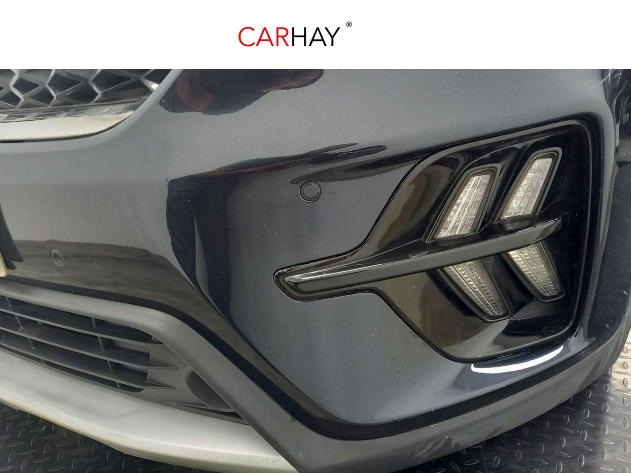 KIA NIRO DRIVE PLUG-IN HYBRID 1.6 105CV AT6 E6D 29