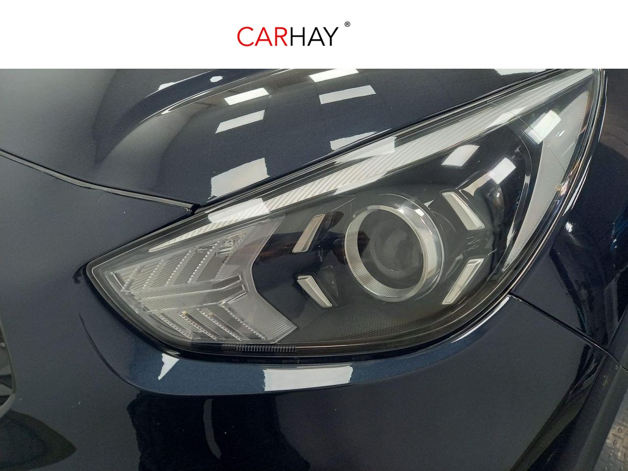 KIA NIRO DRIVE PLUG-IN HYBRID 1.6 105CV AT6 E6D 30