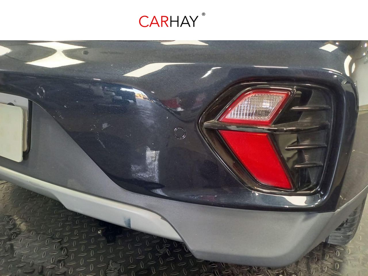 KIA NIRO DRIVE PLUG-IN HYBRID 1.6 105CV AT6 E6D 35