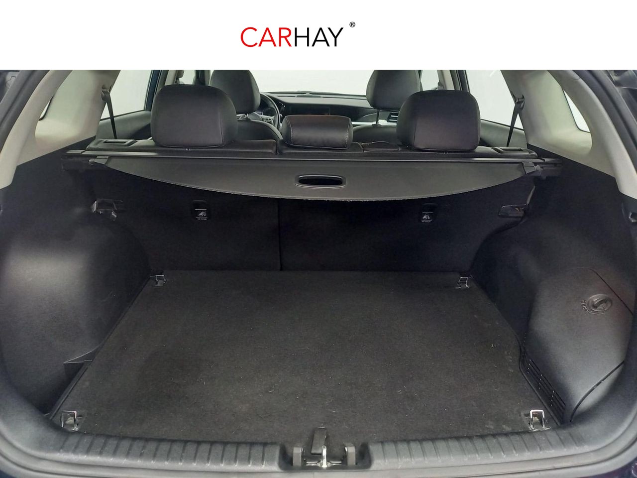 KIA NIRO DRIVE PLUG-IN HYBRID 1.6 105CV AT6 E6D 37