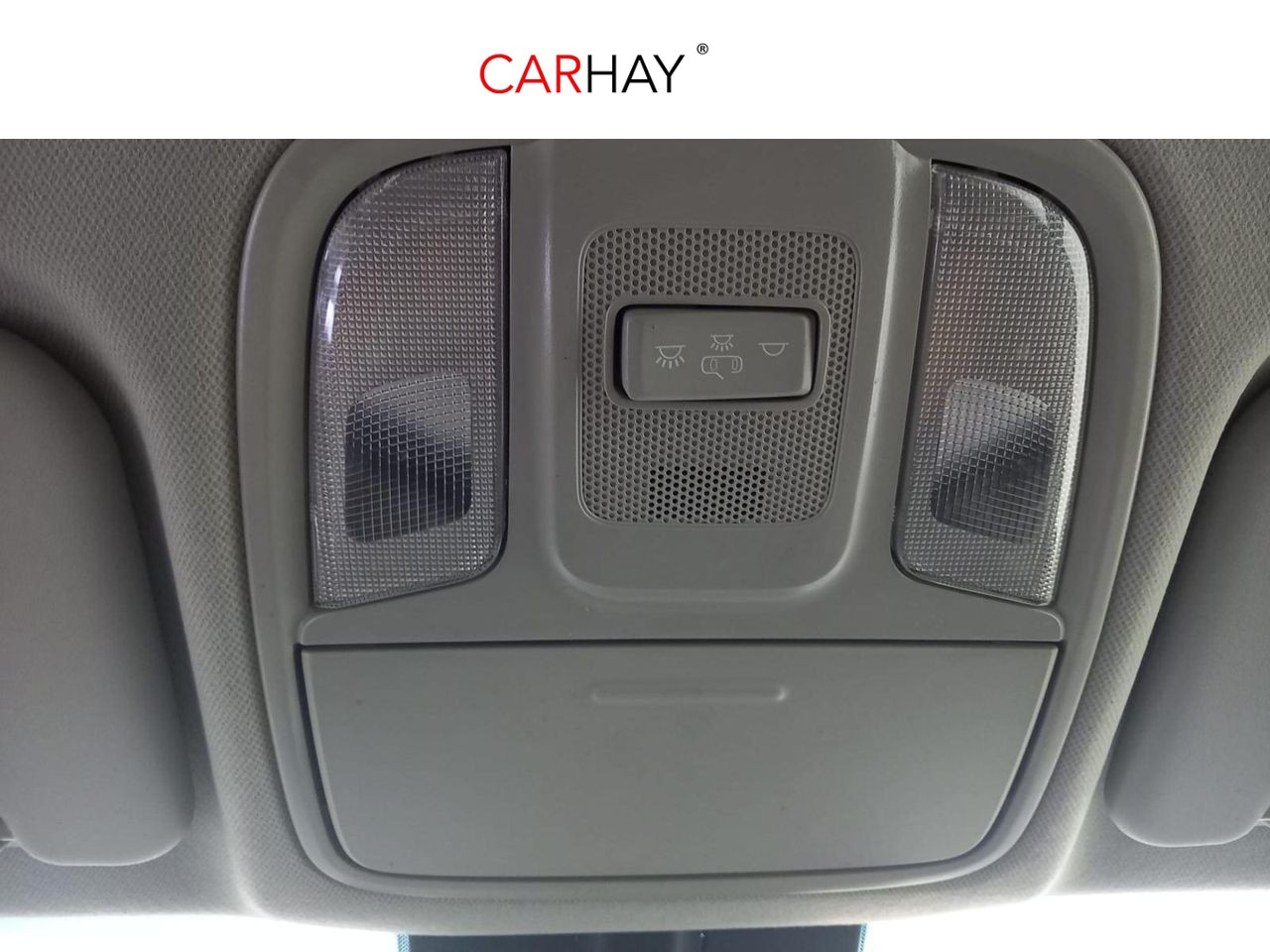 KIA NIRO DRIVE PLUG-IN HYBRID 1.6 105CV AT6 E6D 9
