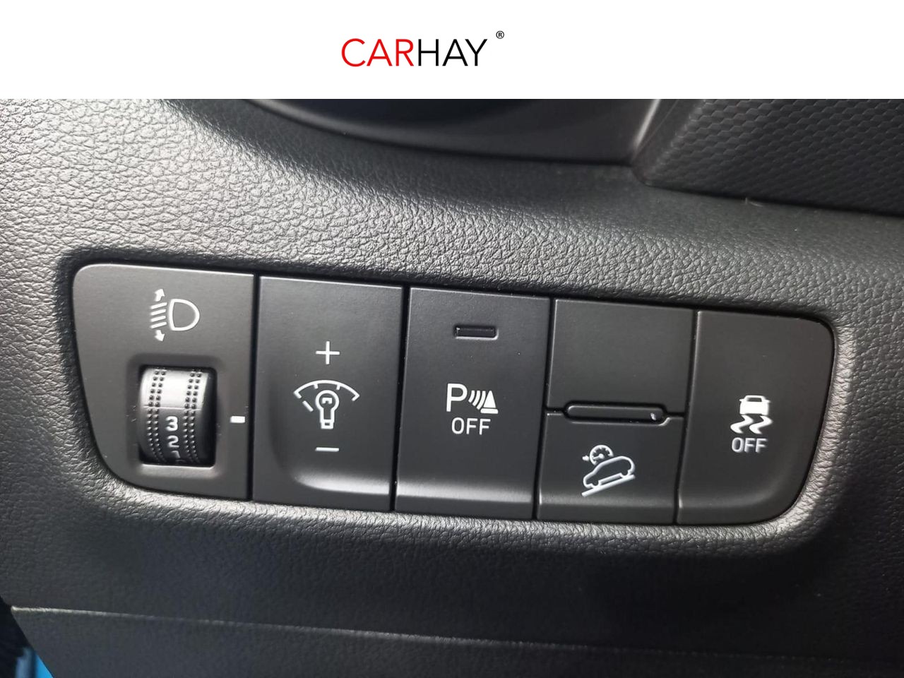 HYUNDAI KONA 1.0T-GDI EDITON 30 120CV 20