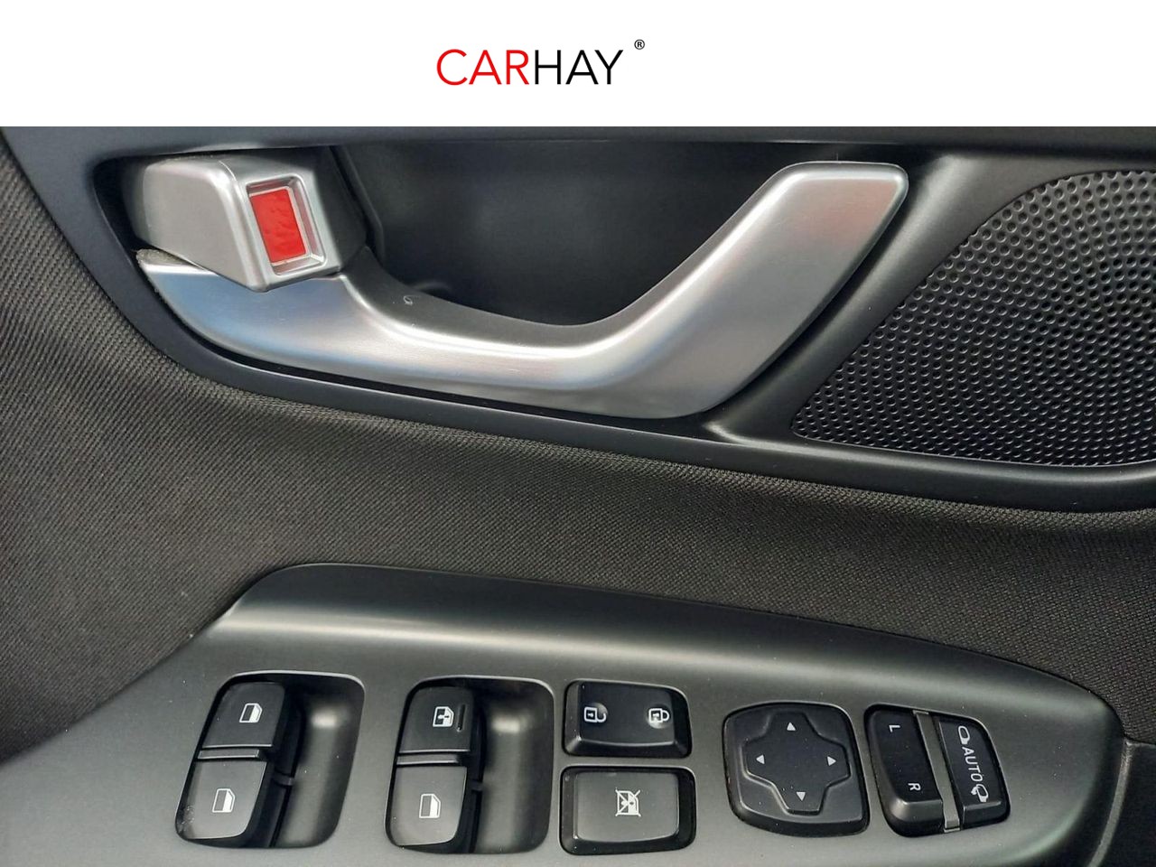 HYUNDAI KONA 1.0T-GDI EDITON 30 120CV 21