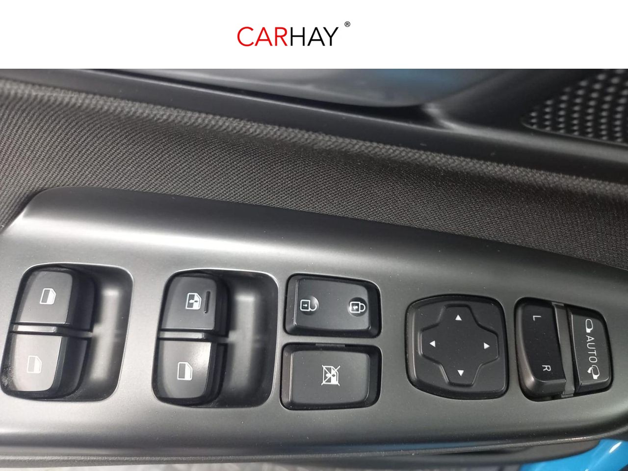 HYUNDAI KONA 1.0T-GDI EDITON 30 120CV 22