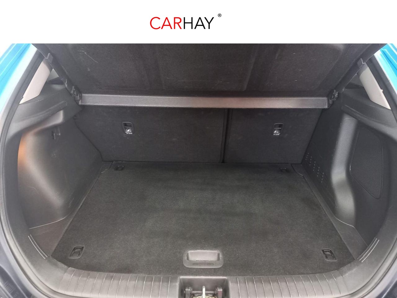 HYUNDAI KONA 1.0T-GDI EDITON 30 120CV 37