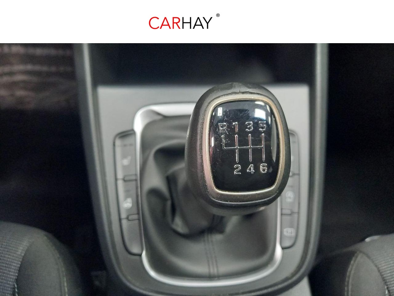 HYUNDAI KONA 1.0T-GDI EDITON 30 120CV 10