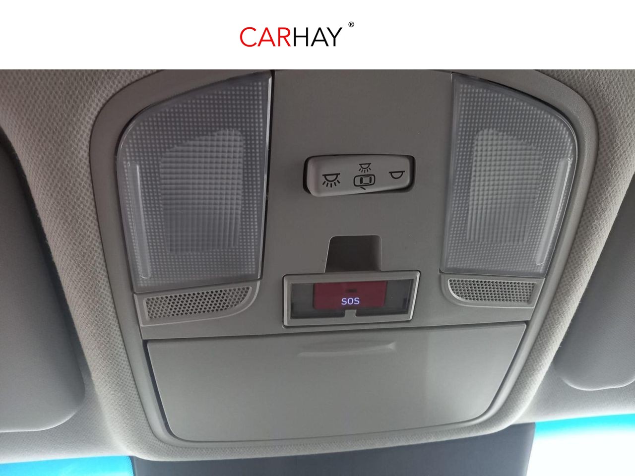HYUNDAI KONA 1.0T-GDI EDITON 30 120CV 11
