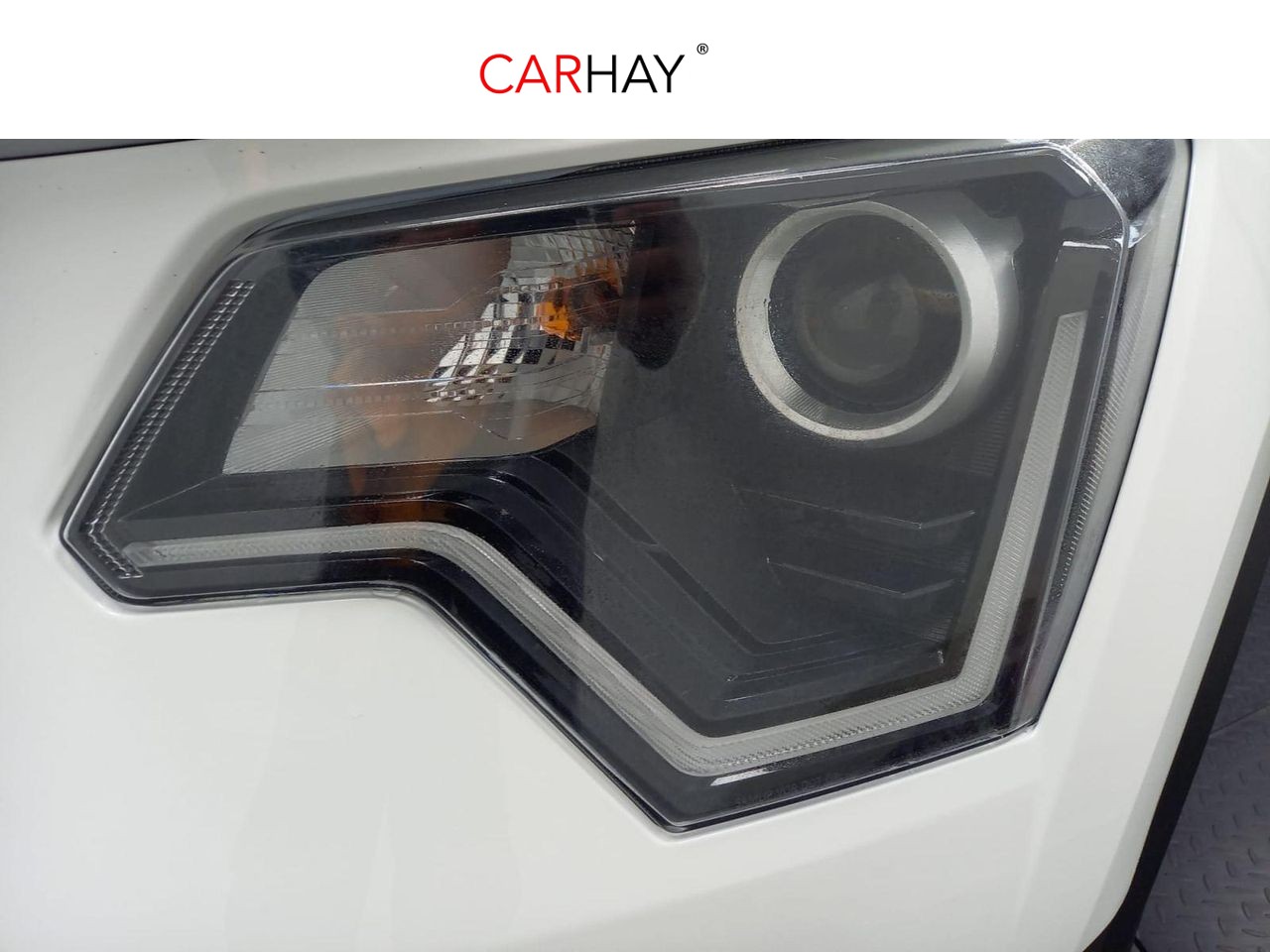 KIA NIRO 1.6 GDI PHEV 135KW (183CV) CONCEPT 31