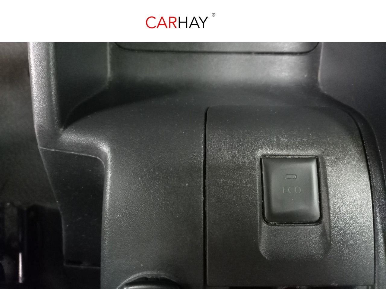 RENAULT KANGOO FURGON Profesional 2p dCi 66 KW 90 CV 18 