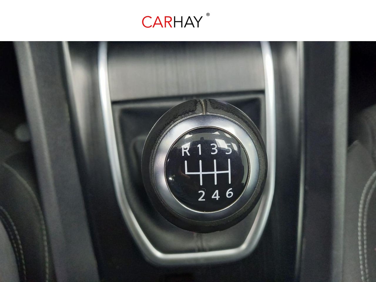 NISSAN QASHQAI DIG-T 103KW (140CV) MHEV 4X2 ACENTA 16