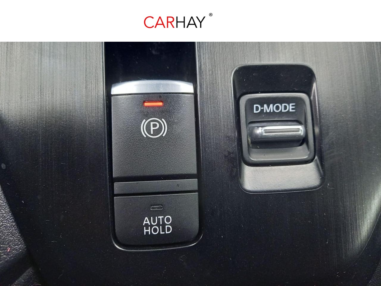 NISSAN QASHQAI DIG-T 103KW (140CV) MHEV 4X2 ACENTA 17