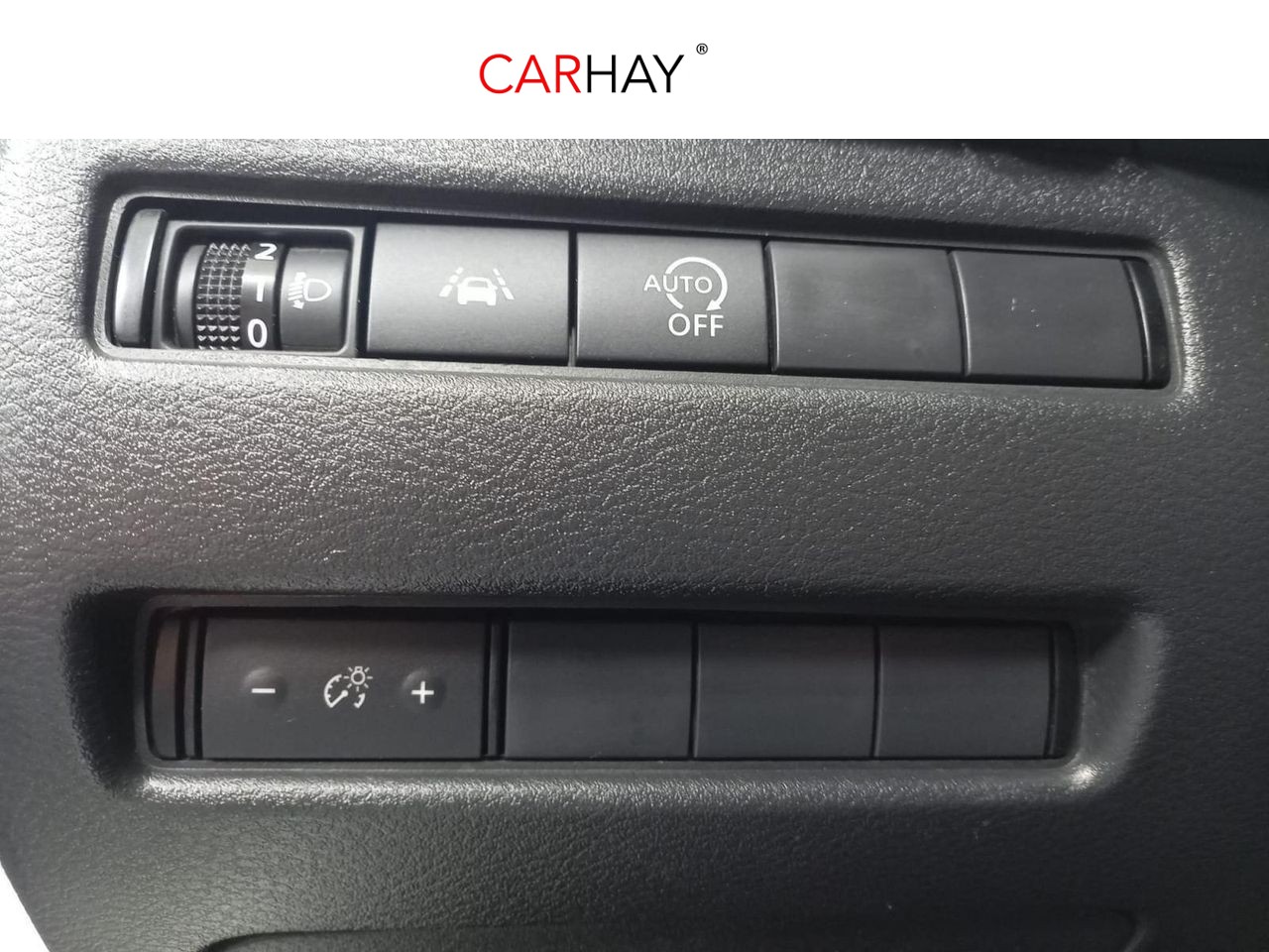 NISSAN QASHQAI DIG-T 103KW (140CV) MHEV 4X2 ACENTA 20
