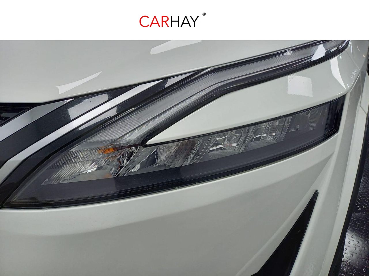 NISSAN QASHQAI DIG-T 103KW (140CV) MHEV 4X2 ACENTA 25