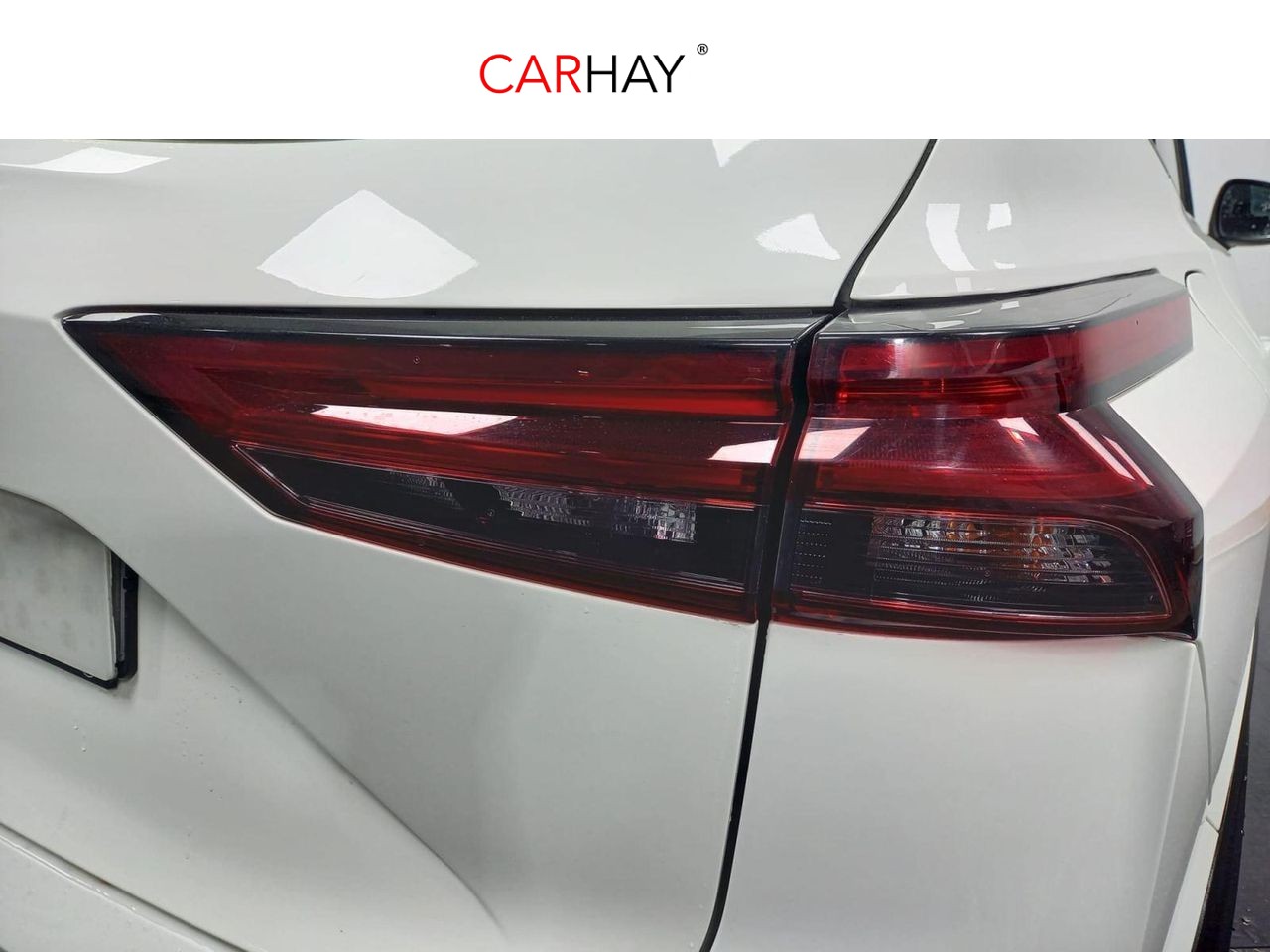 NISSAN QASHQAI DIG-T 103KW (140CV) MHEV 4X2 ACENTA 27
