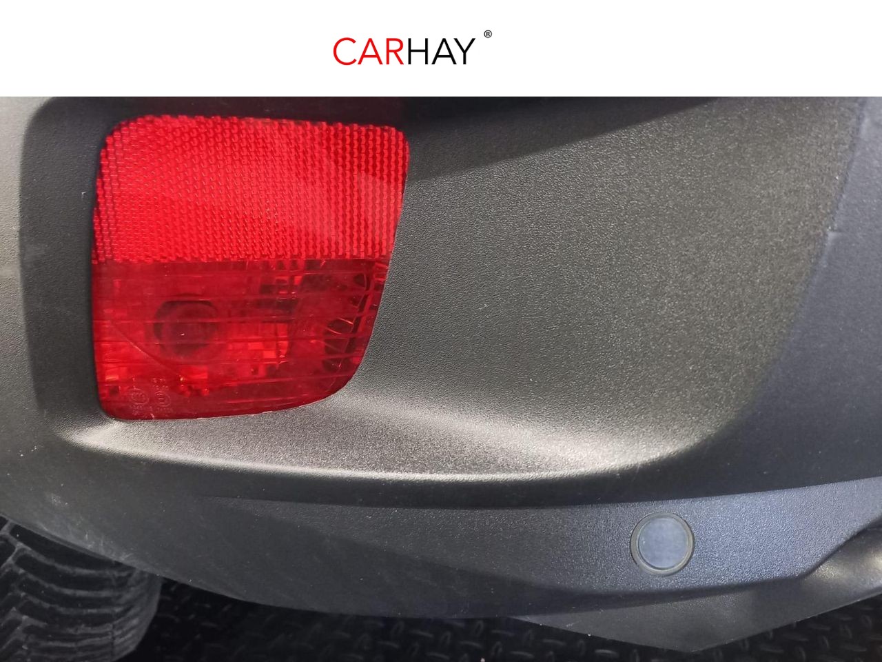 PEUGEOT 3008 1.5L BLUEHDI 96KW (130CV) SS ACTIVE 34