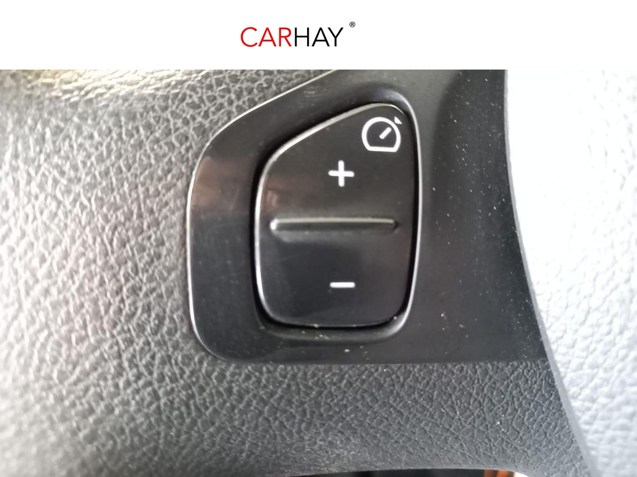 RENAULT TRAFIC Mixto N1 5/6 Largo Energy Blue dCi 70 kW 18