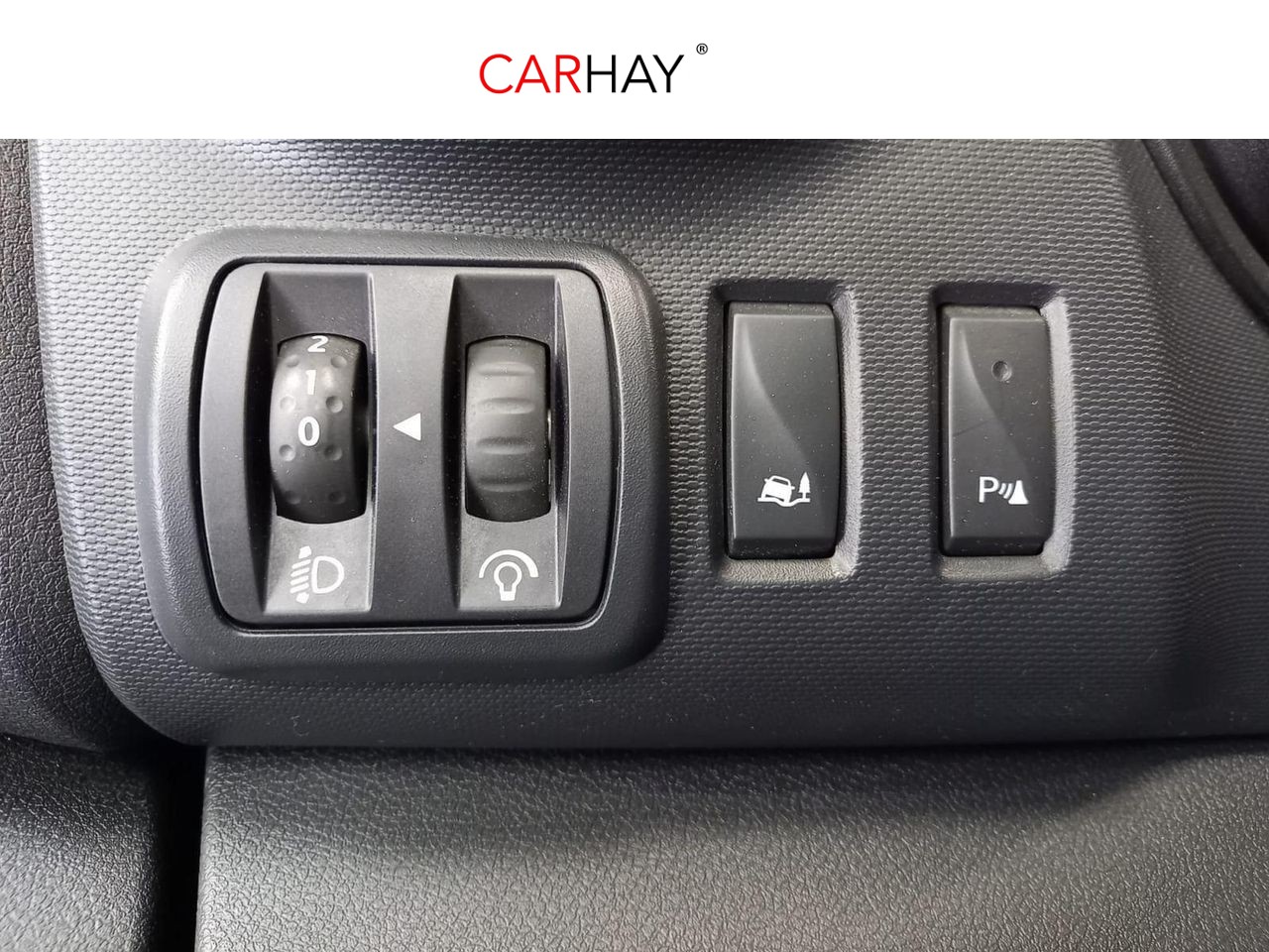 RENAULT TRAFIC Mixto N1 5/6 Largo Energy Blue dCi 70 kW 21