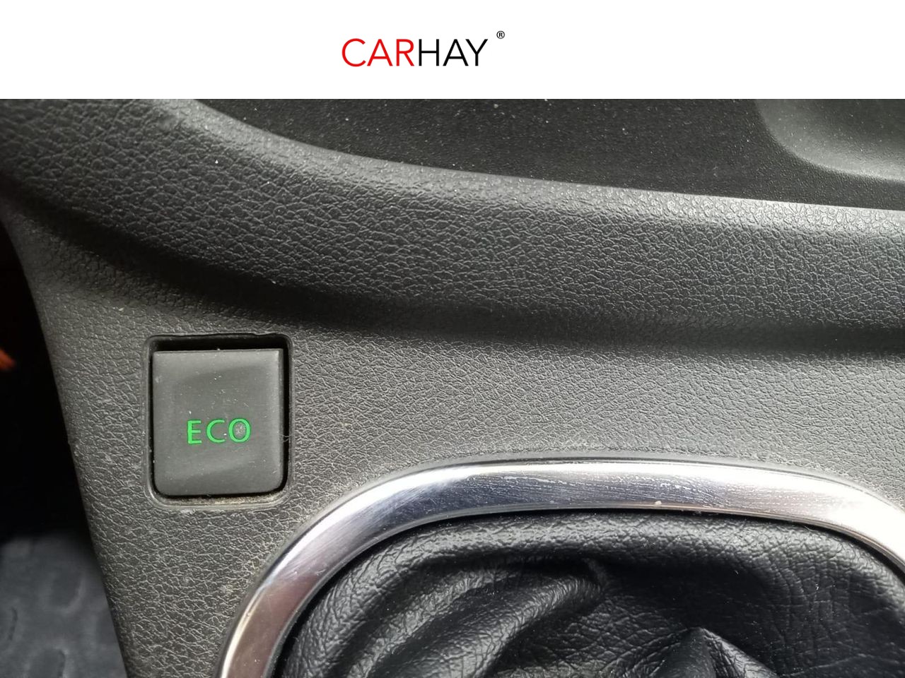 RENAULT TRAFIC Mixto N1 5/6 Largo Energy Blue dCi 70 kW 23
