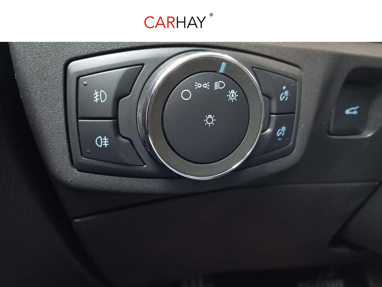 FORD MONDEO Clipper 2.0 HEV 140kW Aut. Trend 5d 16