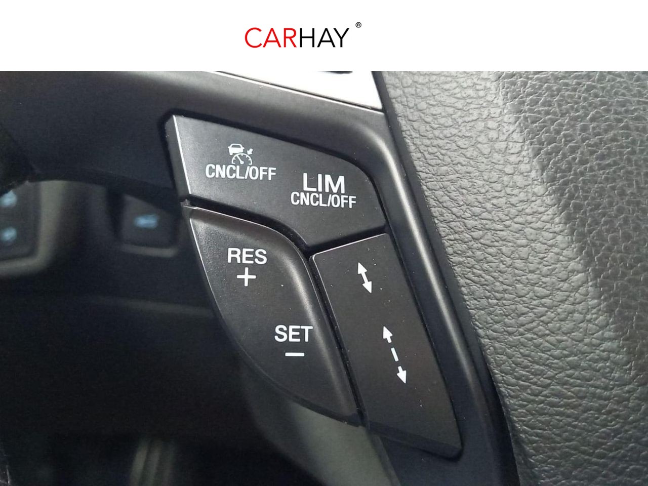 FORD MONDEO Clipper 2.0 HEV 140kW Aut. Trend 5d 25