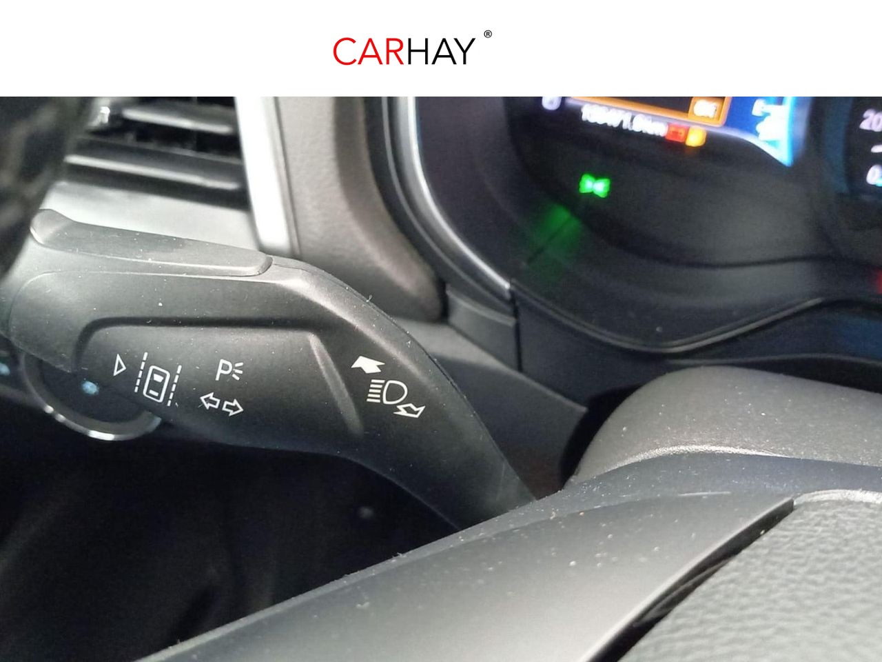 FORD MONDEO Clipper 2.0 HEV 140kW Aut. Trend 5d 26