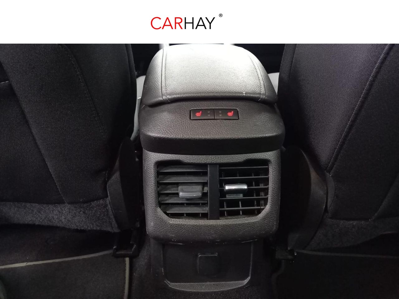 FORD MONDEO Clipper 2.0 HEV 140kW Aut. Trend 5d 10
