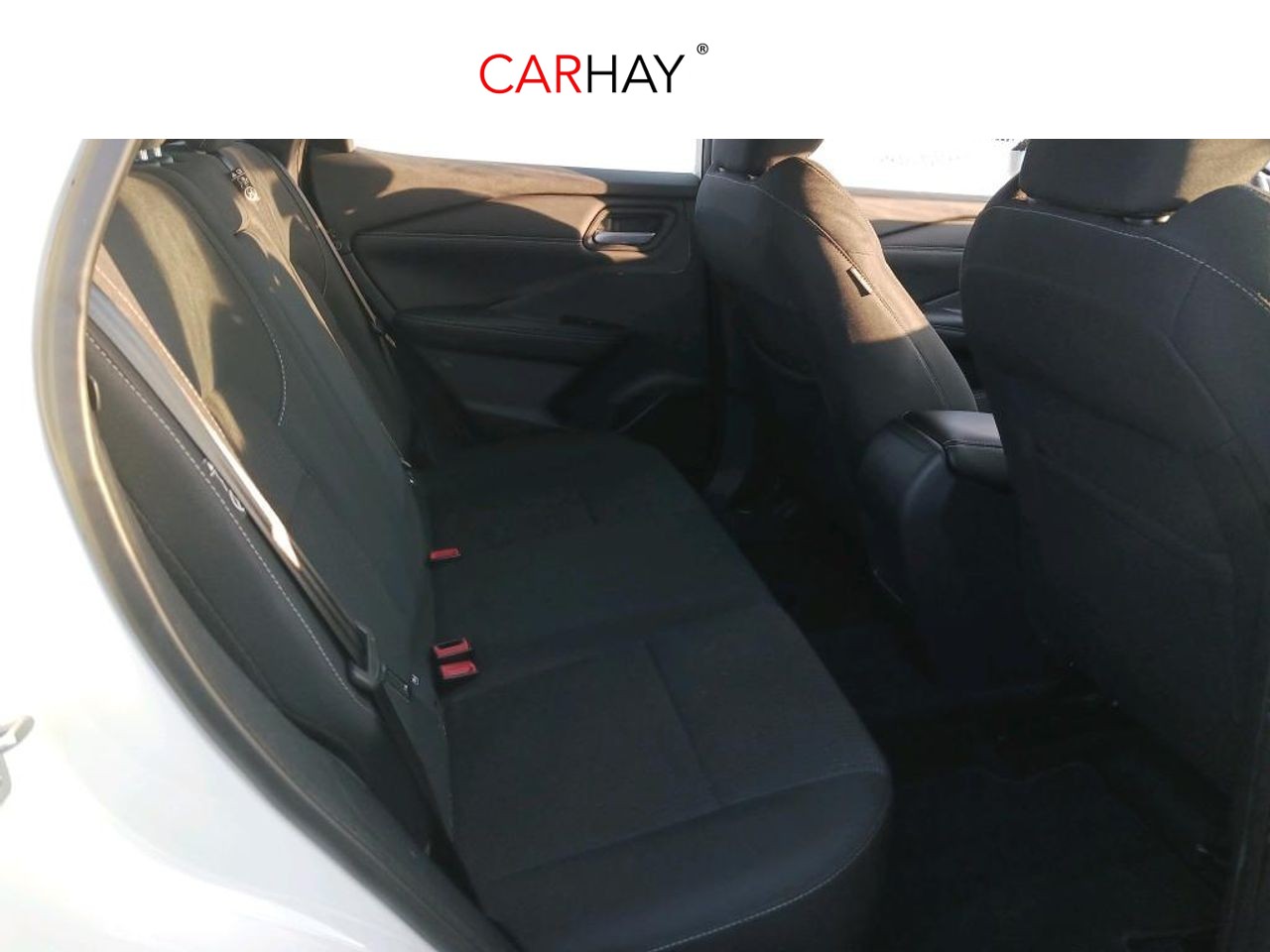 NISSAN QASHQAI DIG-T 116kW (158CV) mHEV Xtronic Acenta 12 