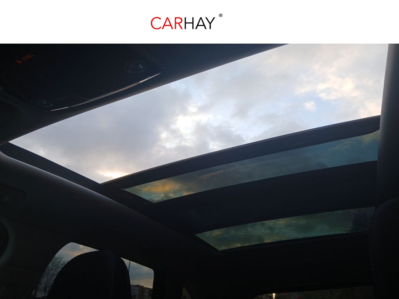 KIA SORENTO 1.6 T-GDi HEV Emotion 4x2 7pl 20 