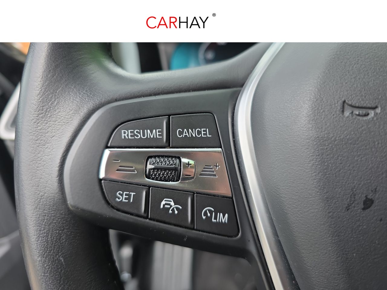 BMW SERIE 3 330e xDrive Touring 15 