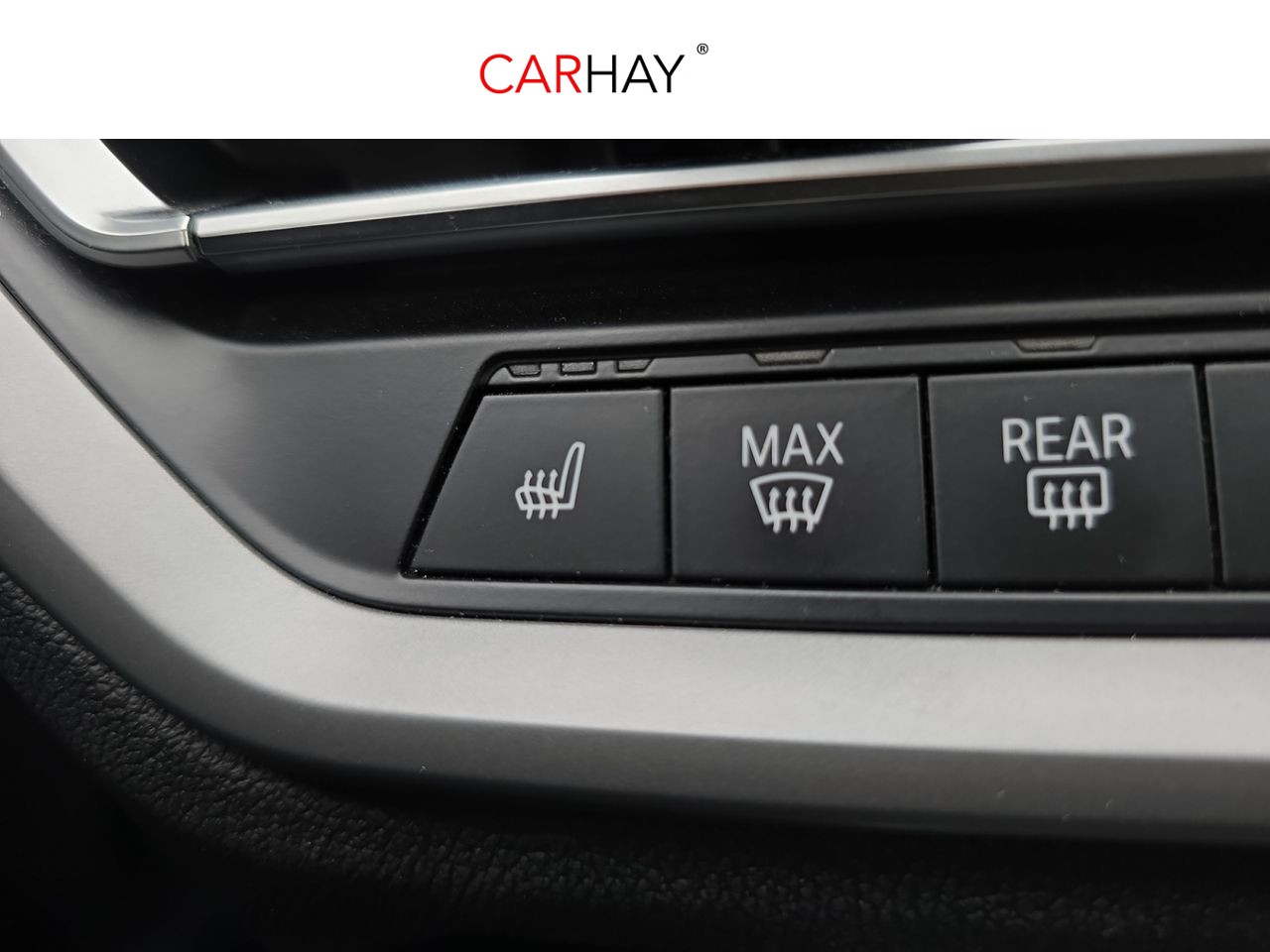 BMW SERIE 3 330e xDrive Touring 20 