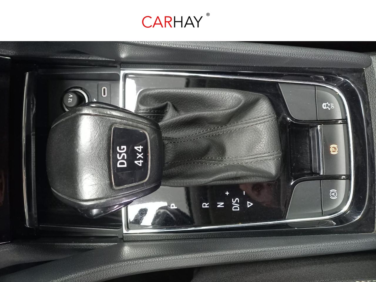 SKODA KAROQ 2.0 TDI 110kW (150CV) DSG 4X4 Ambition 21
